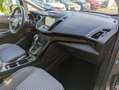 Ford C-Max 1.5 Titanium Automaat NL-Auto *Geen Afl. kosten* Bruin - thumbnail 21
