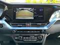 Kia Niro e-Niro°64 kWh°Leder°CCS°Kamera°1.Hand Silber - thumbnail 15