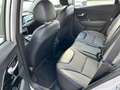 Kia Niro e-Niro°64 kWh°Leder°CCS°Kamera°1.Hand Silber - thumbnail 13
