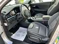 Kia Niro e-Niro°64 kWh°Leder°CCS°Kamera°1.Hand Silber - thumbnail 11