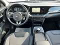 Kia Niro e-Niro°64 kWh°Leder°CCS°Kamera°1.Hand Silber - thumbnail 10