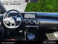 Mercedes-Benz CLA 250 e SB AMG Line *MBUX*AHK*HUD*Burm*360*19" Weiß - thumbnail 4