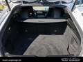 Mercedes-Benz CLA 250 e SB AMG Line *MBUX*AHK*HUD*Burm*360*19" Weiß - thumbnail 6