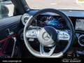 Mercedes-Benz CLA 250 e SB AMG Line *MBUX*AHK*HUD*Burm*360*19" Weiß - thumbnail 11