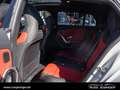 Mercedes-Benz CLA 250 e SB AMG Line *MBUX*AHK*HUD*Burm*360*19" Weiß - thumbnail 11
