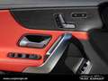 Mercedes-Benz CLA 250 e SB AMG Line *MBUX*AHK*HUD*Burm*360*19" Blanc - thumbnail 13