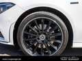 Mercedes-Benz CLA 250 e SB AMG Line *MBUX*AHK*HUD*Burm*360*19" Weiß - thumbnail 9