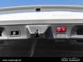 Mercedes-Benz CLA 250 e SB AMG Line *MBUX*AHK*HUD*Burm*360*19" Weiß - thumbnail 7