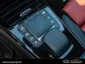 Mercedes-Benz CLA 250 e SB AMG Line *MBUX*AHK*HUD*Burm*360*19" Weiß - thumbnail 17