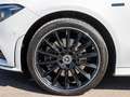 Mercedes-Benz CLA 250 e SB AMG Line *MBUX*AHK*HUD*Burm*360*19" Bianco - thumbnail 9