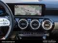 Mercedes-Benz CLA 250 e SB AMG Line *MBUX*AHK*HUD*Burm*360*19" Weiß - thumbnail 12