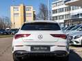 Mercedes-Benz CLA 250 e SB AMG Line *MBUX*AHK*HUD*Burm*360*19" Bianco - thumbnail 5