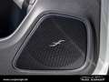 Mercedes-Benz CLA 250 e SB AMG Line *MBUX*AHK*HUD*Burm*360*19" Weiß - thumbnail 14