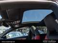 Mercedes-Benz CLA 250 e SB AMG Line *MBUX*AHK*HUD*Burm*360*19" Weiß - thumbnail 16