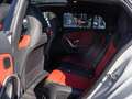 Mercedes-Benz CLA 250 e SB AMG Line *MBUX*AHK*HUD*Burm*360*19" Bianco - thumbnail 10