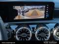 Mercedes-Benz CLA 250 e SB AMG Line *MBUX*AHK*HUD*Burm*360*19" Weiß - thumbnail 18