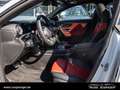 Mercedes-Benz CLA 250 e SB AMG Line *MBUX*AHK*HUD*Burm*360*19" Weiß - thumbnail 16