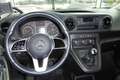 Mercedes-Benz Citan Kasten 108 CDI Worker Plus 12.900 KM!! Srebrny - thumbnail 6