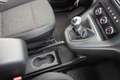 Mercedes-Benz Citan Kasten 108 CDI Worker Plus 12.900 KM!! Srebrny - thumbnail 9