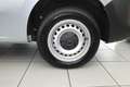 Mercedes-Benz Citan Kasten 108 CDI Worker Plus 12.900 KM!! Srebrny - thumbnail 13
