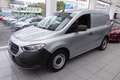 Mercedes-Benz Citan Kasten 108 CDI Worker Plus 12.900 KM!! Srebrny - thumbnail 1