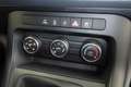 Mercedes-Benz Citan Kasten 108 CDI Worker Plus 12.900 KM!! Srebrny - thumbnail 8
