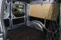 Mercedes-Benz Citan Kasten 108 CDI Worker Plus 12.900 KM!! Srebrny - thumbnail 11