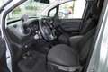 Mercedes-Benz Citan Kasten 108 CDI Worker Plus 12.900 KM!! Srebrny - thumbnail 3