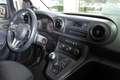 Mercedes-Benz Citan Kasten 108 CDI Worker Plus 12.900 KM!! Srebrny - thumbnail 5