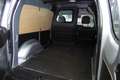 Mercedes-Benz Citan Kasten 108 CDI Worker Plus 12.900 KM!! Srebrny - thumbnail 12