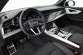 Audi Q8 55 TFSI e quattro Pro Line S | Assistentiepakket P Grijs - thumbnail 2