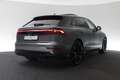 Audi Q8 55 TFSI e quattro Pro Line S | Assistentiepakket P Grijs - thumbnail 5