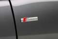 Audi Q8 55 TFSI e quattro Pro Line S | Assistentiepakket P Grijs - thumbnail 20