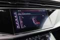 Audi Q8 55 TFSI e quattro Pro Line S | Assistentiepakket P Grijs - thumbnail 46