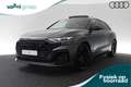 Audi Q8 55 TFSI e quattro Pro Line S | Assistentiepakket P Grijs - thumbnail 1
