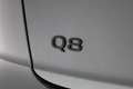 Audi Q8 55 TFSI e quattro Pro Line S | Assistentiepakket P Grijs - thumbnail 18
