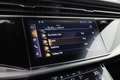 Audi Q8 55 TFSI e quattro Pro Line S | Assistentiepakket P Grijs - thumbnail 43