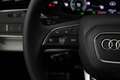 Audi Q8 55 TFSI e quattro Pro Line S | Assistentiepakket P Grijs - thumbnail 35