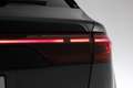 Audi Q8 55 TFSI e quattro Pro Line S | Assistentiepakket P Grijs - thumbnail 17