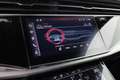 Audi Q8 55 TFSI e quattro Pro Line S | Assistentiepakket P Grijs - thumbnail 13