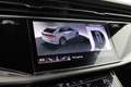 Audi Q8 55 TFSI e quattro Pro Line S | Assistentiepakket P Grijs - thumbnail 7