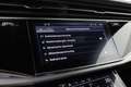 Audi Q8 55 TFSI e quattro Pro Line S | Assistentiepakket P Grijs - thumbnail 41