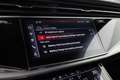 Audi Q8 55 TFSI e quattro Pro Line S | Assistentiepakket P Grijs - thumbnail 45