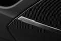 Audi Q8 55 TFSI e quattro Pro Line S | Assistentiepakket P Grijs - thumbnail 14