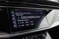 Audi Q8 55 TFSI e quattro Pro Line S | Assistentiepakket P Grijs - thumbnail 47