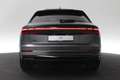 Audi Q8 55 TFSI e quattro Pro Line S | Assistentiepakket P Grijs - thumbnail 25