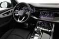 Audi Q8 55 TFSI e quattro Pro Line S | Assistentiepakket P Grijs - thumbnail 38