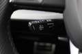 Audi Q8 55 TFSI e quattro Pro Line S | Assistentiepakket P Grijs - thumbnail 34
