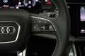 Audi Q8 55 TFSI e quattro Pro Line S | Assistentiepakket P Grijs - thumbnail 36