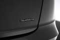 Audi Q8 55 TFSI e quattro Pro Line S | Assistentiepakket P Grijs - thumbnail 19